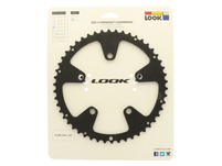 Look ZED3 Kettenblatt 50 (110) für 36