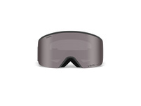 Giro Snow Goggle AXIS