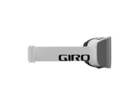 Giro Snow Goggle AXIS