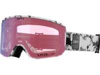 Giro Snow Goggle AXIS