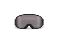 Giro Snow Goggle BALANCE