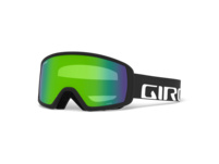 Giro Snow Goggle SCAN