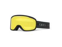 Giro Snow Goggle ROAM