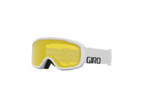 Giro Snow Goggle ROAM