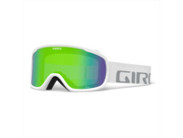 Giro Snow Goggle CRUZ