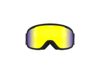 Giro Snow Goggle CRUZ