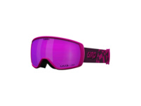 Pink|Schwarz