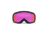 Giro Snow GRADE Goggle Kinder