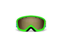 Giro Snow CHICO Goggle Kinder