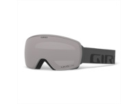 Giro Snow Goggle AGENT