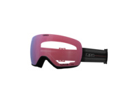 Giro Snow Goggle ARTICLE