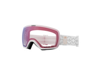 Giro Snow Goggle LUSI