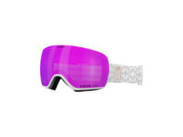 Giro Moxie 19 W S2 & S1 Damen Schneebrille Snowboard Ski Brille 