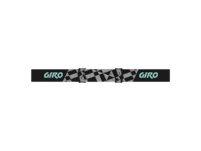 Giro Snow Goggle METHOD