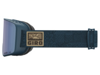 Giro Snow Goggle METHOD