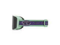 Giro Snow Goggle METHOD