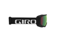 Giro Snow Goggle RINGO