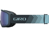 Giro Snow Goggle RINGO