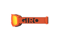 Giro Snow RINGO Junior Goggle Kinder