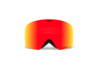Giro Snow Goggle CONTOUR