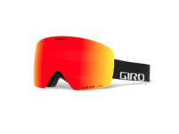 Giro Snow Goggle CONTOUR