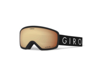 Giro Snow Goggle MILLIE