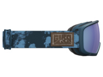 Giro Snow Goggle MILLIE