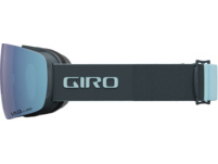 Giro Snow Goggle CONTOUR RS