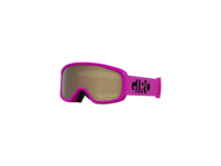 Pink|Schwarz