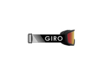 Giro Chico 2.0