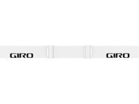 Giro Snow Cruz