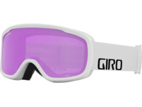 Giro Snow Cruz