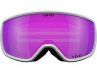 Giro Snow Balance II