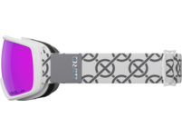 Giro Snow Balance II