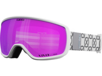 Giro Snow Balance II