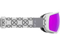 Giro Snow Balance II