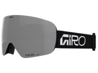 Giro Snow Contour