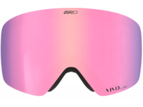 Giro Snow Contour