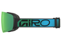 Giro Snow Contour