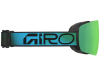 Giro Snow Contour