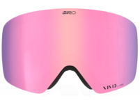 Giro Snow Contour