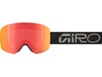 Giro Snow Contour RS
