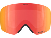 Giro Snow Contour RS
