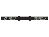 Giro Snow Contour RS