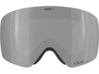 Giro Snow Contour RS