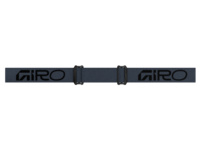 Giro Snow Contour RS