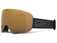 Giro Snow Contour RS