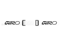 Giro Snow Contour RS
