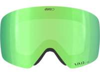 Giro Snow Contour RS