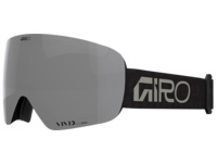 Giro Snow Contour RS